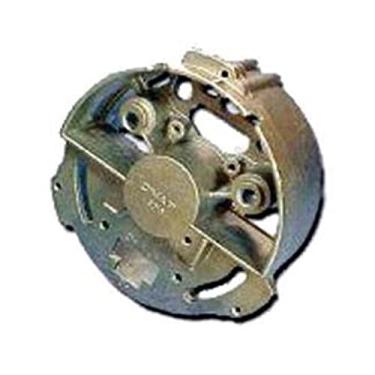 Imagem de Mancal Lado Coletor Compativel M790 4200 4300 440 Tx1100 compativel C B T Om314 352 352A MF 2964 Per A6354 400 Per A6358 MB Ate 1983 Om 352 352A 321 3321 3555 314 Referencia 1125884051 1125884095