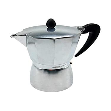 Imagem de CAFETEIRA ITALIANA 9XICARAS AL