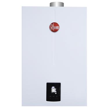 Imagem de Aquecedor de água a gás Rheem 30 L/min Gás GLP RB3AP30PVPTIC - Bivolt