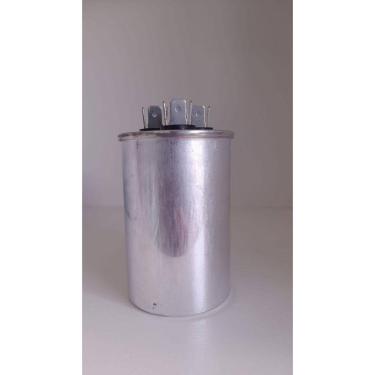 Imagem de Capacitor 25+3 Uf