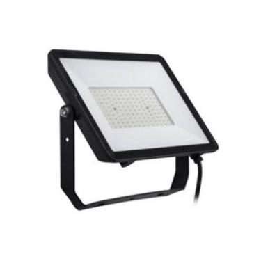 Imagem de Refletor Led Philips G2 150W IP65 14250 lúmens branca BV