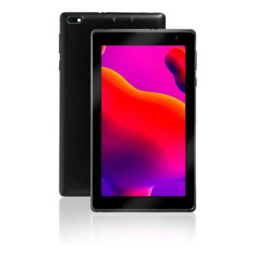 Imagem de Tablet Goldentec Tab7 3g 2gb + 32gb 7   Android 12 32 GB