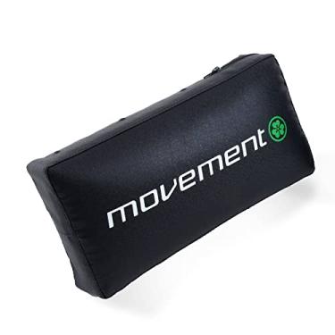 Imagem de Aparador de Chute/Soco Pequeno