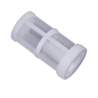 Imagem de Filtro Pescador Tanque Combust Gol Gasolina alcool (diametro Do Tubo 8