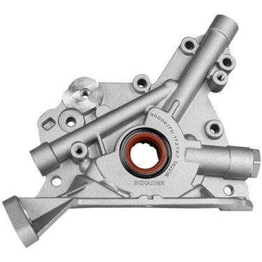 Imagem de Bomba Óleo Onix 2012 a 2019 Schadek 10.305