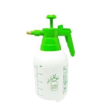 Imagem de Pulverizador plastico de 2 litros - novum - EXPEX