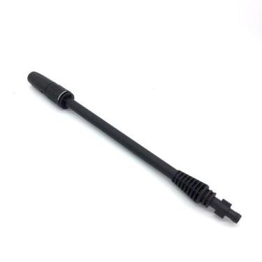 Imagem de Lança Tubeira Bico Leque para Tekna HLX200 HL2000 H2100R1702