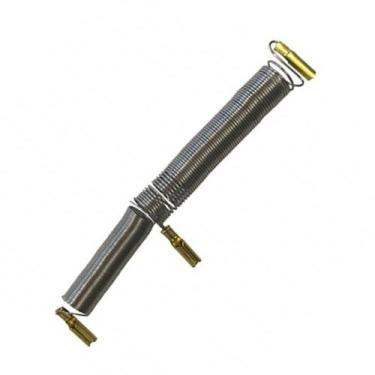 Imagem de Resistência para Chuveiro 7500W 220V Ducha Duo Shower/Duo Shower Turbo