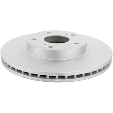 Imagem de MAGMA Disco de freio Pro-Series PSR265092