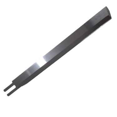 Imagem de Faca para máquina de corte de 8 polegadas lisa chinesa - STRONG H