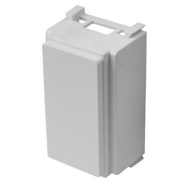 Imagem de Módulo Cego para Espelhos Linha I9 Ilumi