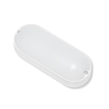 Imagem de Arandela Tartaruga Modaza LED 15W, Branco