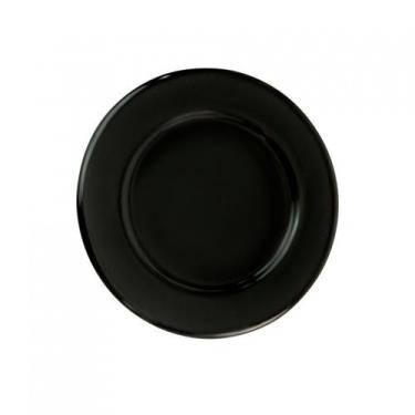 Imagem de Espalhador Grande Sabaf Esmaltado para Cooktop - 1 peça - Nardelli, Pr