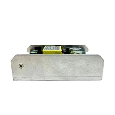 Imagem de Fonte 36v + 12v para mini brut 150w outdoor 2in1 branco quente+frio on
