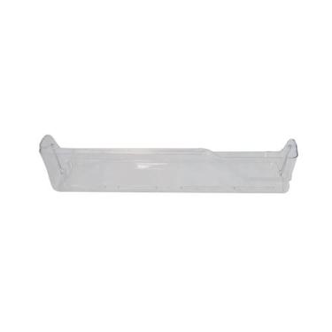 Imagem de Prateleira funda geladeira electrolux db53x ib53 db52 origin
