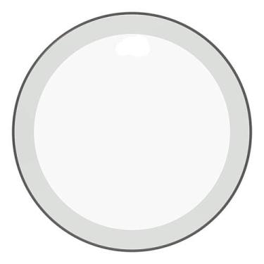 Imagem de Remo Pacote de cabeça de bateria (P3-1320-00)