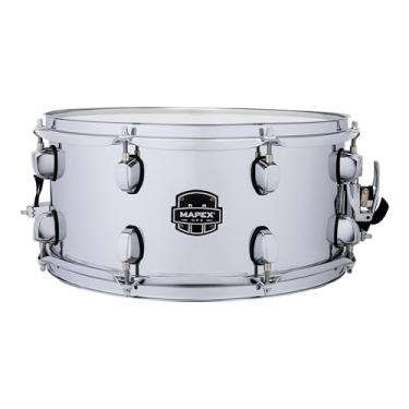 Imagem de Mapex Tarola de aço MPX - 16,5 x 35,5 cm