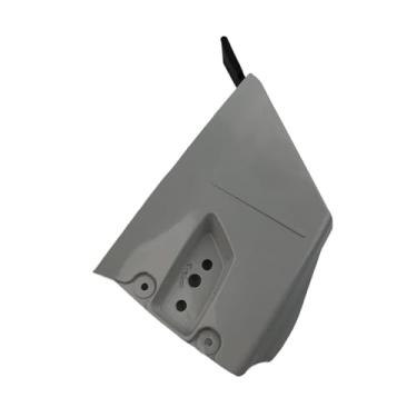 Imagem de Bothyi Tampa da roda dentada da corrente Tampa da roda dentada da embreagem Tensor da corrente Peças para ferramentas manuais Peças para motosserra MS661