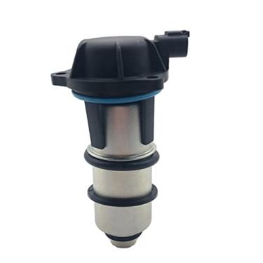 Imagem de Bomba de combustível para escavadeira 190-8970 3261644 371-3599 para bomba de combustível diesel CAT