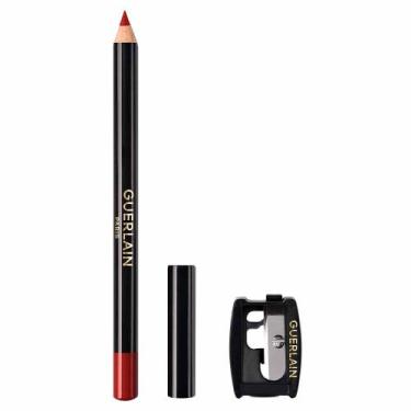 Imagem de Lápis Labial Guerlain Contour G, 4