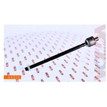 Imagem de Terminal axial Externa Volkswagen Gol 2005 a 2002 VOLDA