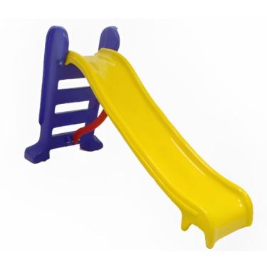 Imagem de Escorregador Médio Resistente Premium