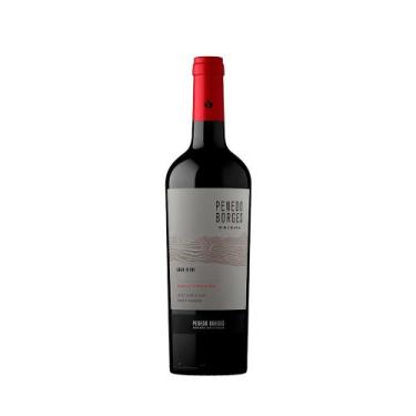 Imagem de Vinho Penedo Borges Prisma Gran Blend Tinto - 750ml