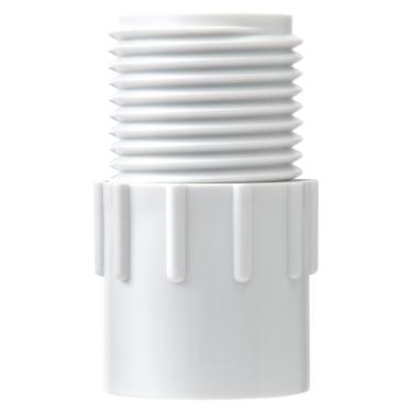 Imagem de Orbit 53362 Acessórios de mangueira para tubo