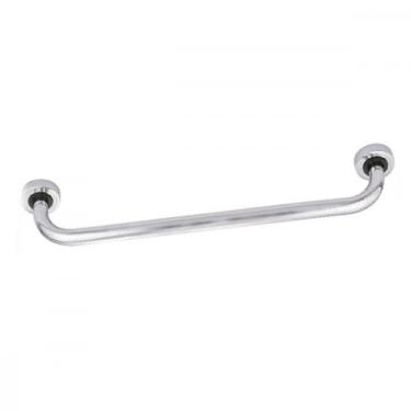 Imagem de Barra De Apoio Alum Hidrolar 70Cm