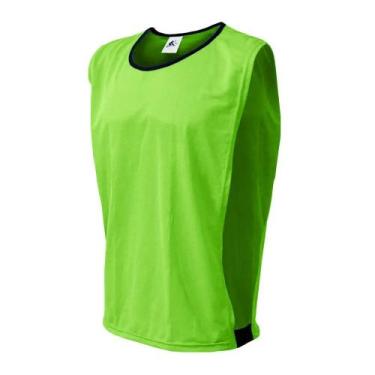 Imagem de Kit com 6 Coletes Esportivos de Treino - Kanga Sport