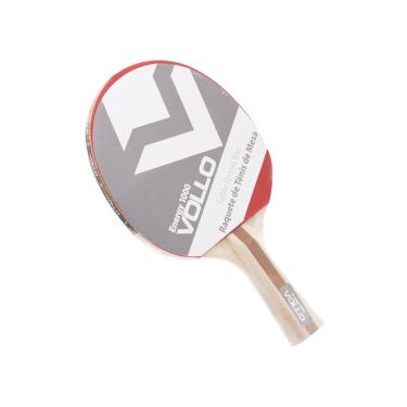 Imagem de Raquete Tênis de Mesa Energy 1000 Vollo