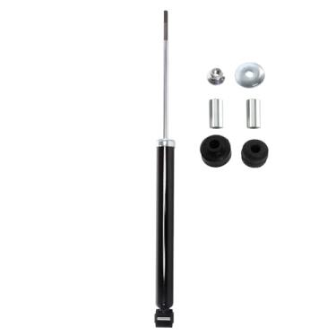 Imagem de Monroe Amortecedor Restore 210095 para modelos selecionados Honda CR-Z 2011-2015