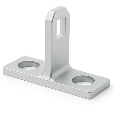 Imagem de 5304505088 Trava de porta para arruela Electrolux Frigidaire peças e acessórios da Seentech - Substitui 4452319, PS11766033, AP6031188