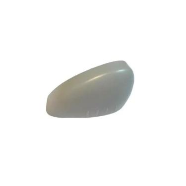 Imagem de Ford New Fiesta Capa Do Retrovisor Lado Esquerdo Genuíno