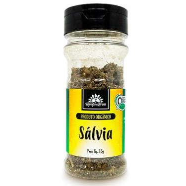 Imagem de Varalux - Kit Varao 19X2M Pvc Rosa Varalux Kvm20Rs