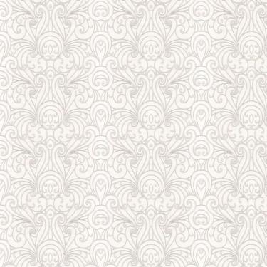 Imagem de Papel De Parede Abstrato Linhas Desenhos Autocolante Sala