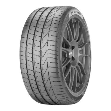 Imagem de Pneu Pirelli Aro 18 235/55R18 Pzero 100V