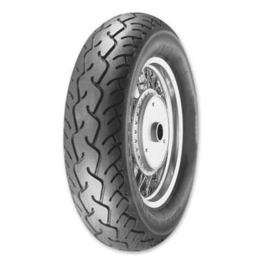 Imagem de Pneu Moto Pirelli Aro 15 MT 66 Route 140/90-15 70H TL (T)