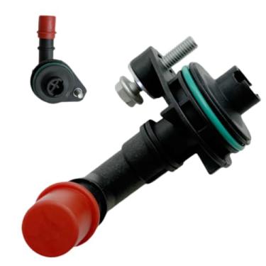 Imagem de DAOKACUO Válvula PCV 12685407 12665645 Sensor adequado para Chevy BUICK GMC, VOLT SPARTK EQUINOX ENCORE CRUZE MALIBU TERRAIN 2016 2017 2018 2019 2020 2021 2022 2023 2024