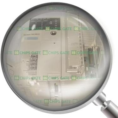 Imagem de New TSX3705028DR1 1PC New Open Box TSX3705028DR1