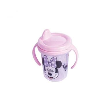 Imagem de Caneca trio minnie baby - Plasútil