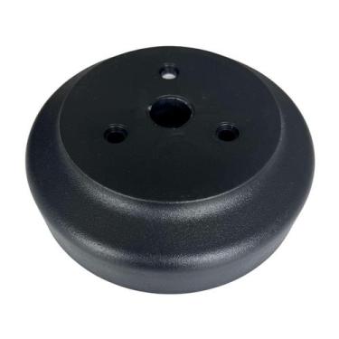 Imagem de Base Do Copo Para Liquidificador Skymsen Ls06 2883, 399744
