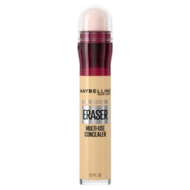 Imagem de Corretivo Líquido Maybelline Eraser Instant Age Rewind 150 Neutralizer 5,9ml