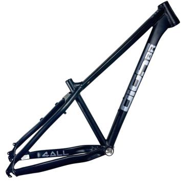 Imagem de Quadro Gios Aro 29 4all Alumínio Mountain Bike