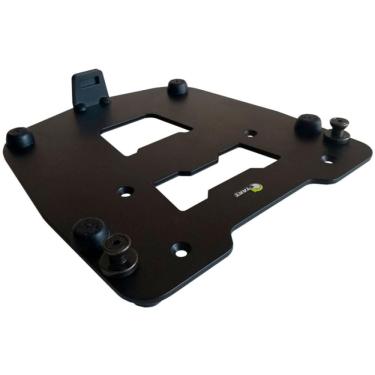 Imagem de Suporte para Baú Traseiro Start BMW Adventure R1250 GS 20/24 + R1200 GS 14/19 + R1200 GS TFT 18/19 