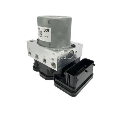 Imagem de Módulo De Freio Abs Bc9 Gm Tracker 2014 a 2019 42520668