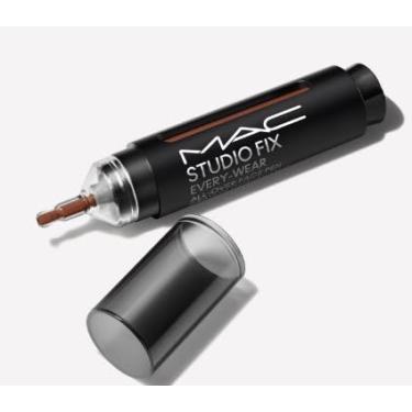Imagem de Corretivo M·A·C Studio Fix All Over Face Pen