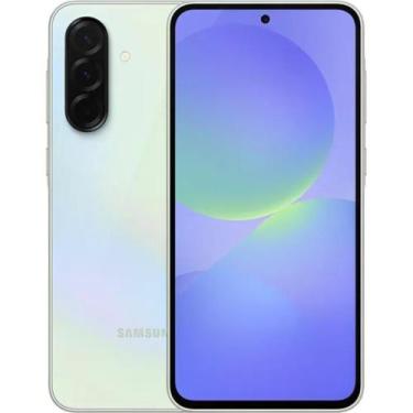 Imagem de Celular Smartphone Samsung Galaxy A36 SM-A366E Dual Chip 256GB 5G - RA