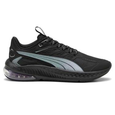 Imagem de PUMA - Tênis feminino X-Cell Lightspeed, Puma Preto, 40