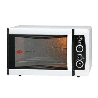 Imagem de Forno Elétrico Hoty - Layr, 110V